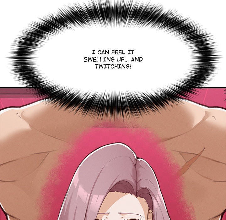 Mr. Superconductor