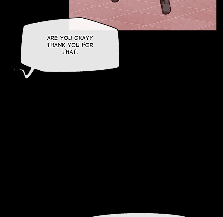 Mr. Superconductor