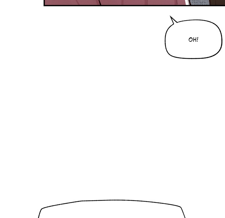 Mr. Superconductor