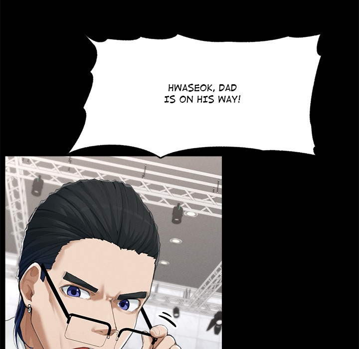 Mr. Superconductor
