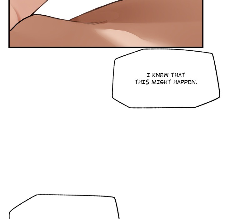 Mr. Superconductor