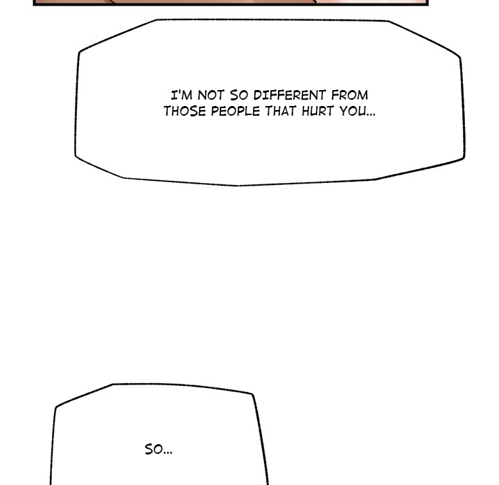 Mr. Superconductor