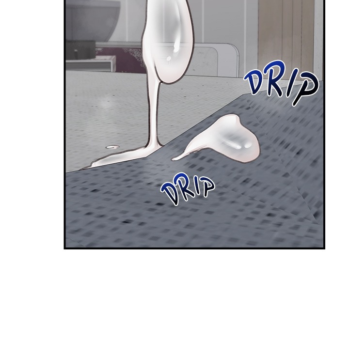 Mr. Superconductor
