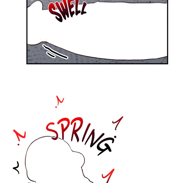 Mr. Superconductor