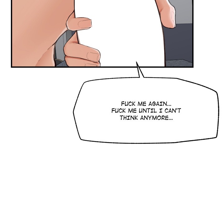 Mr. Superconductor