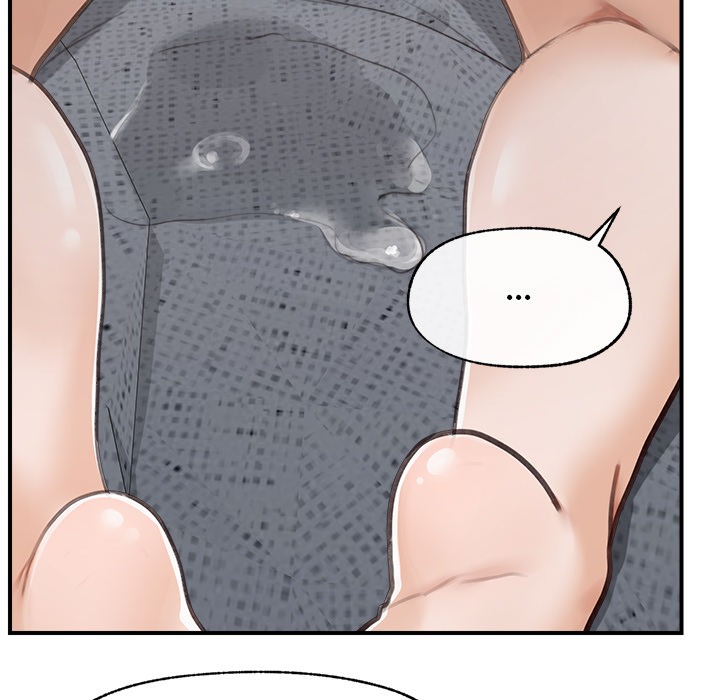 Mr. Superconductor