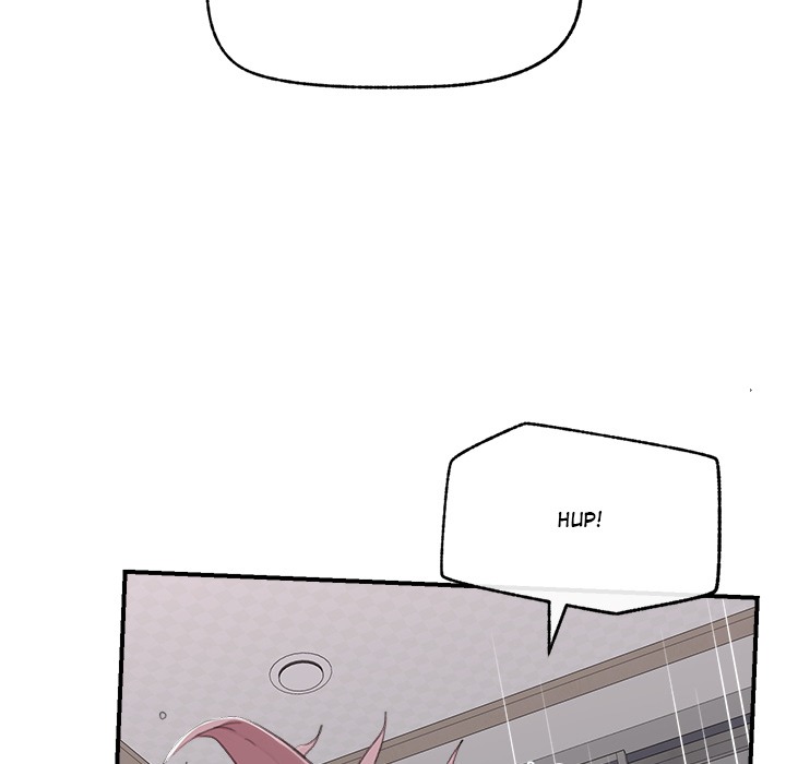 Mr. Superconductor