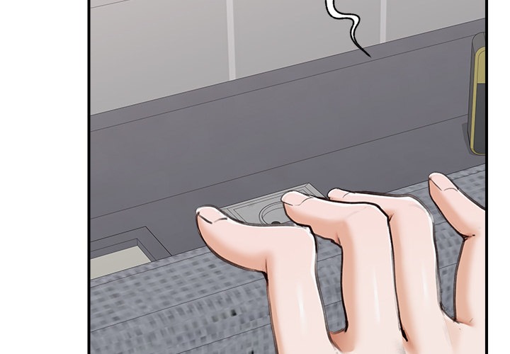 Mr. Superconductor