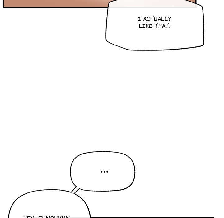 Mr. Superconductor