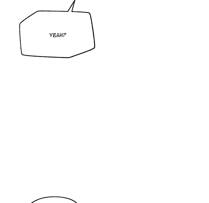 Mr. Superconductor