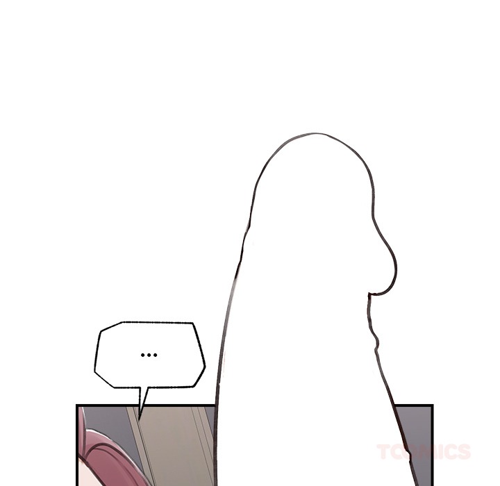 Mr. Superconductor