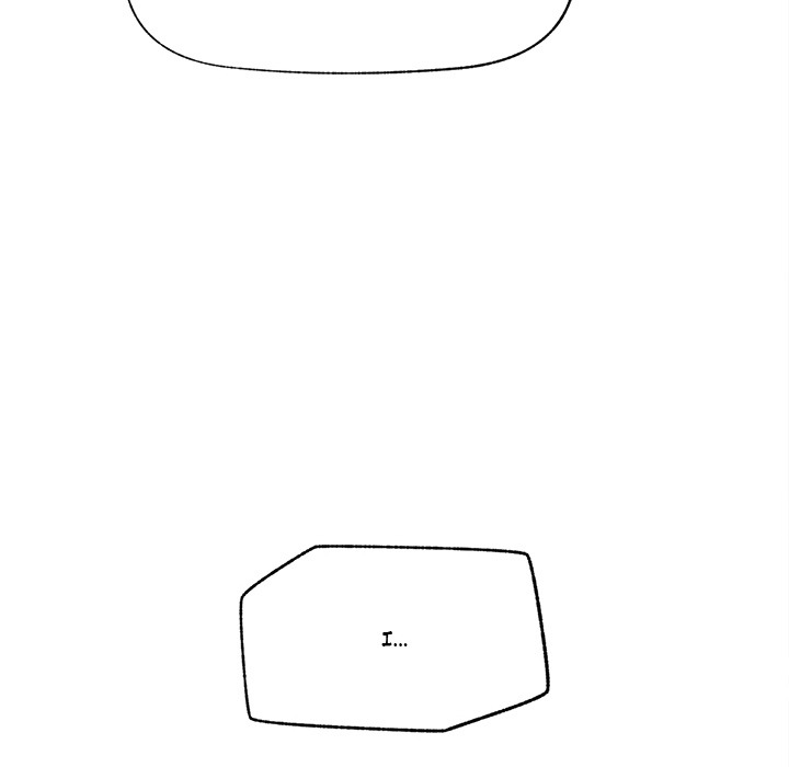 Mr. Superconductor