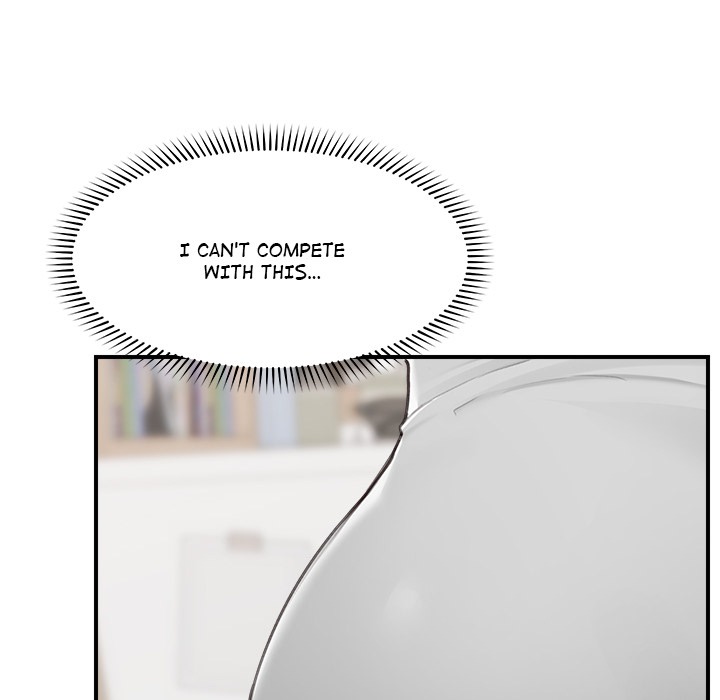 Mr. Superconductor