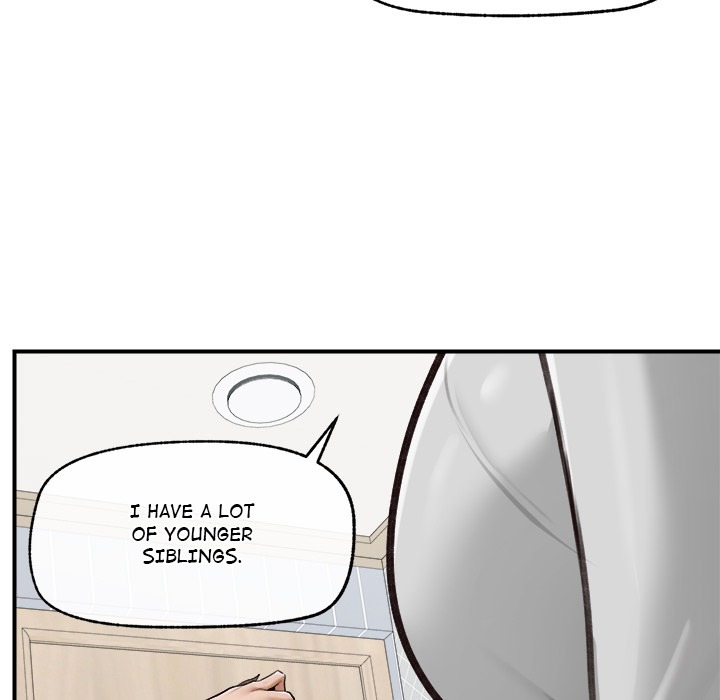 Mr. Superconductor