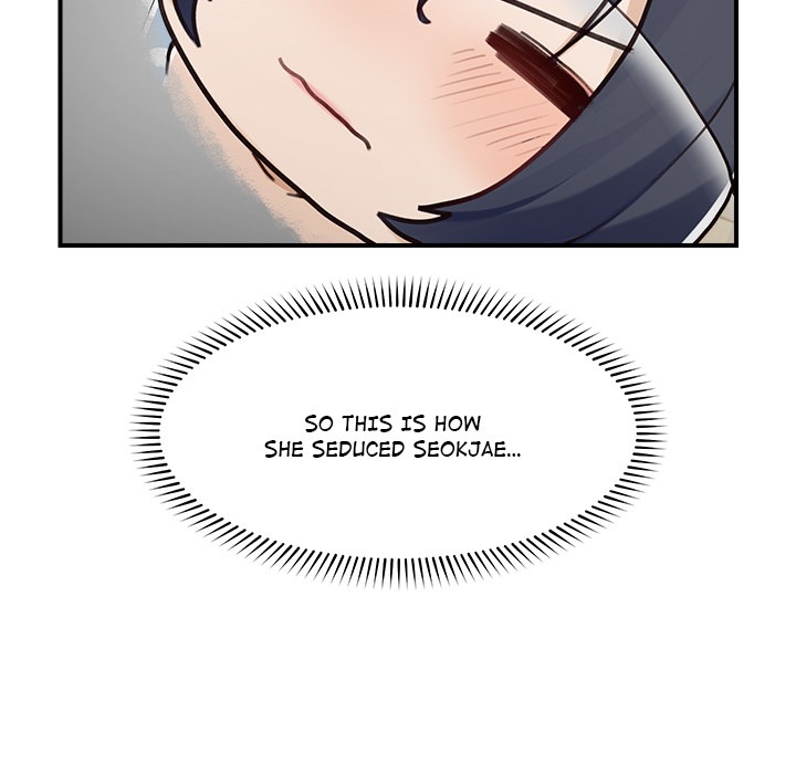 Mr. Superconductor