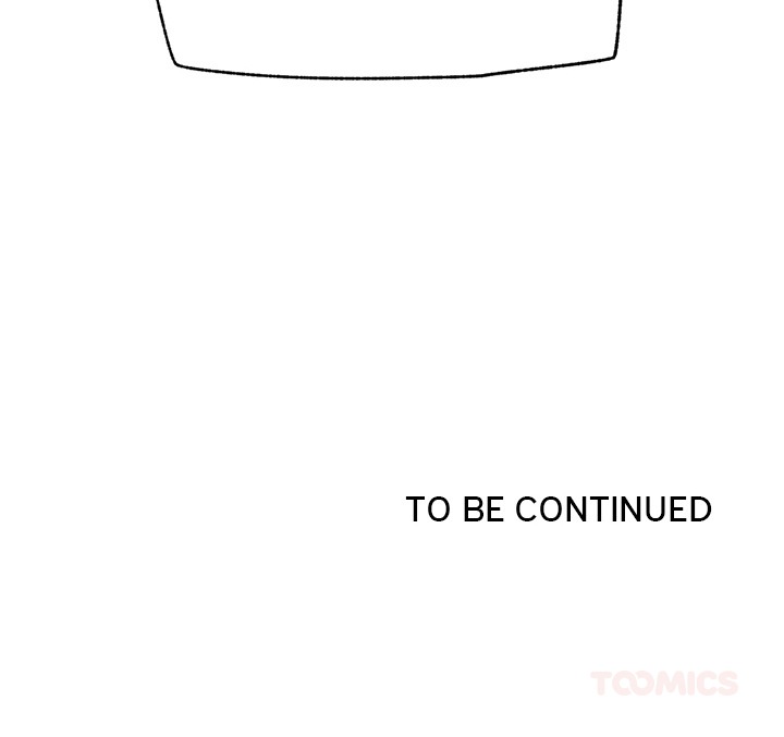 Mr. Superconductor