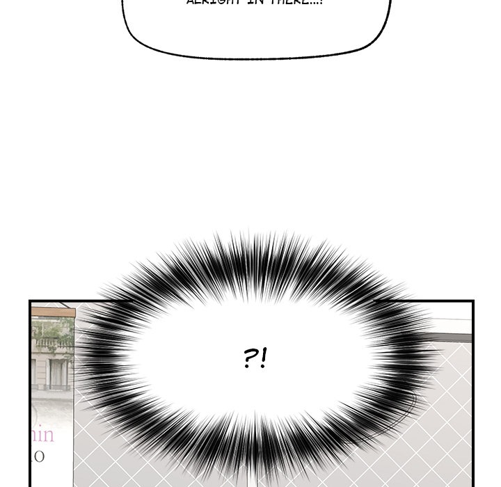 Mr. Superconductor