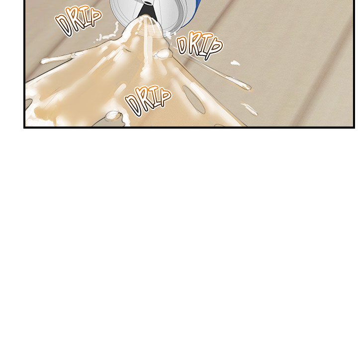 Mr. Superconductor