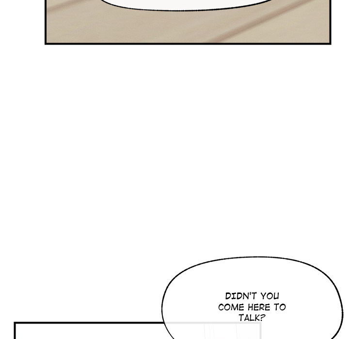 Mr. Superconductor