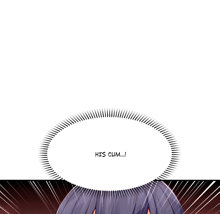 Mr. Superconductor