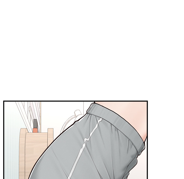 Mr. Superconductor