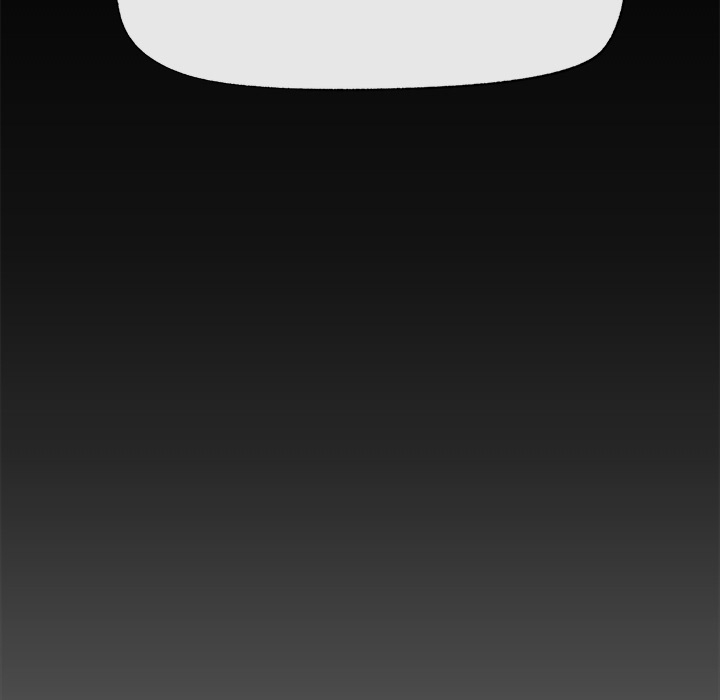 Mr. Superconductor