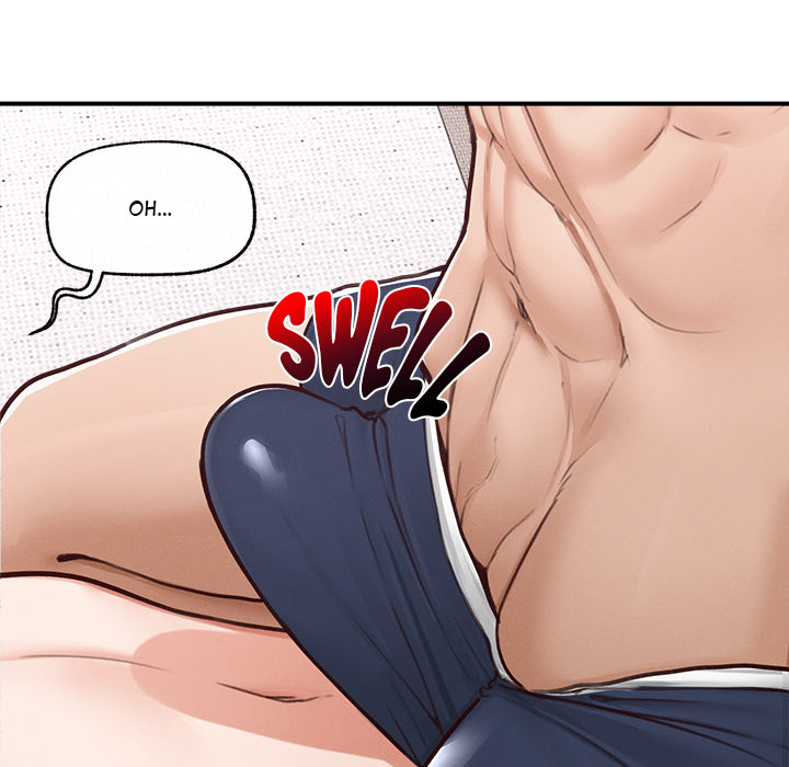 Mr. Superconductor