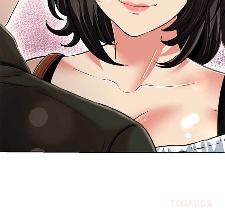 My Gangster Girlfriend