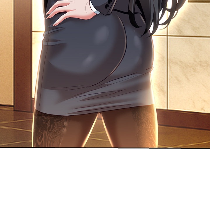 My Gangster Girlfriend