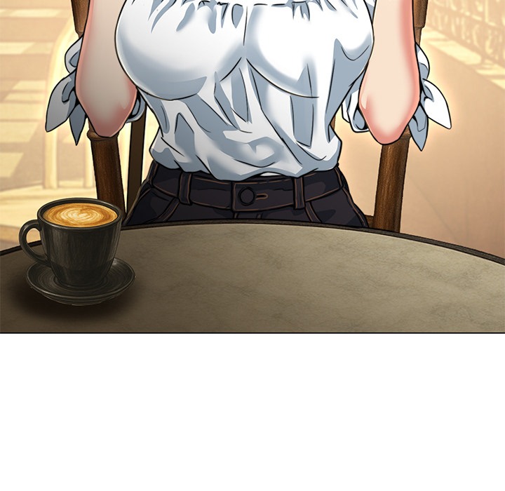 My Gangster Girlfriend