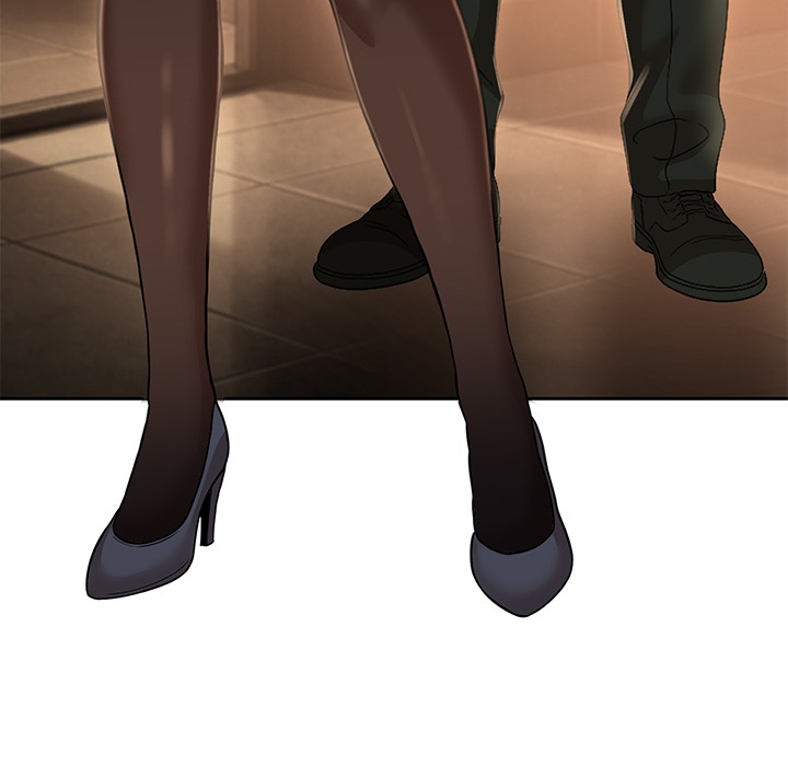My Gangster Girlfriend