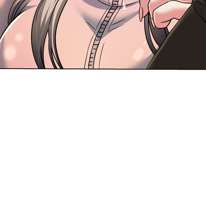 My Gangster Girlfriend