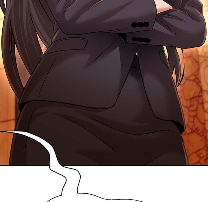 My Gangster Girlfriend