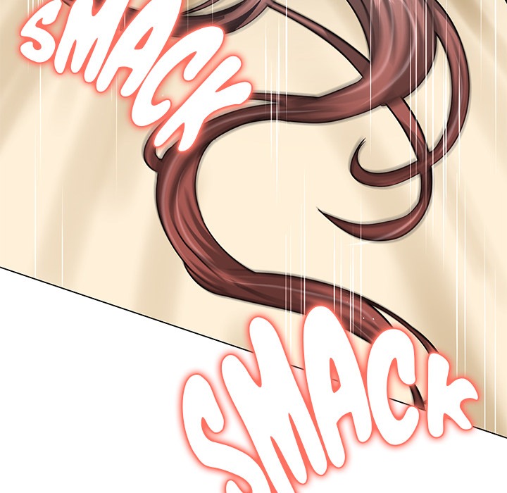 My Gangster Girlfriend