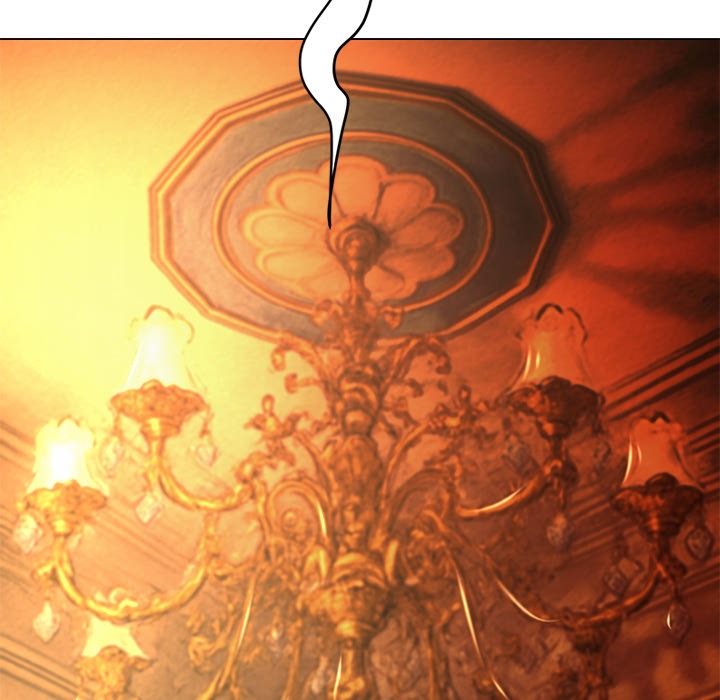 My Gangster Girlfriend