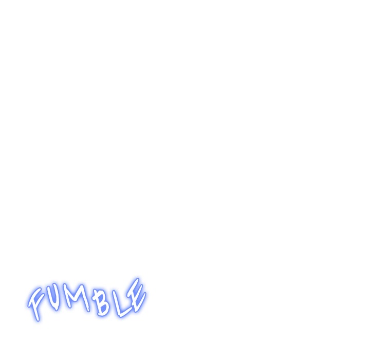 My Gangster Girlfriend