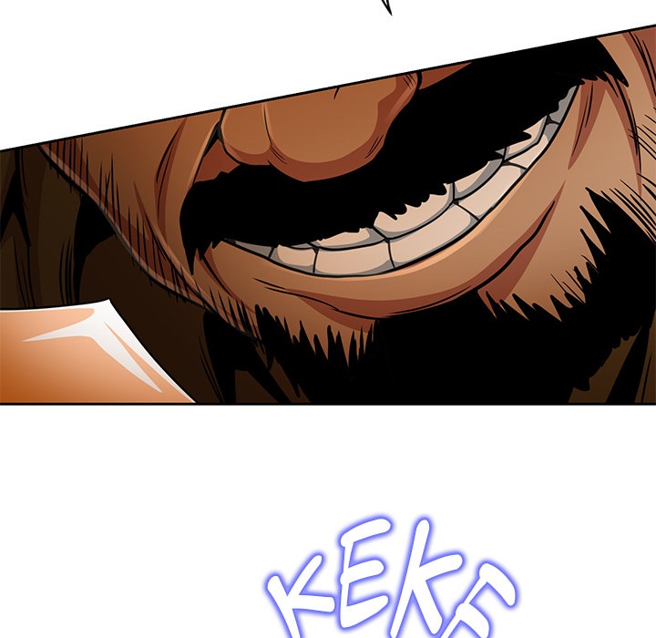 My Gangster Girlfriend