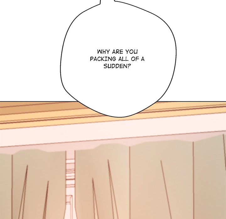 My Gangster Girlfriend