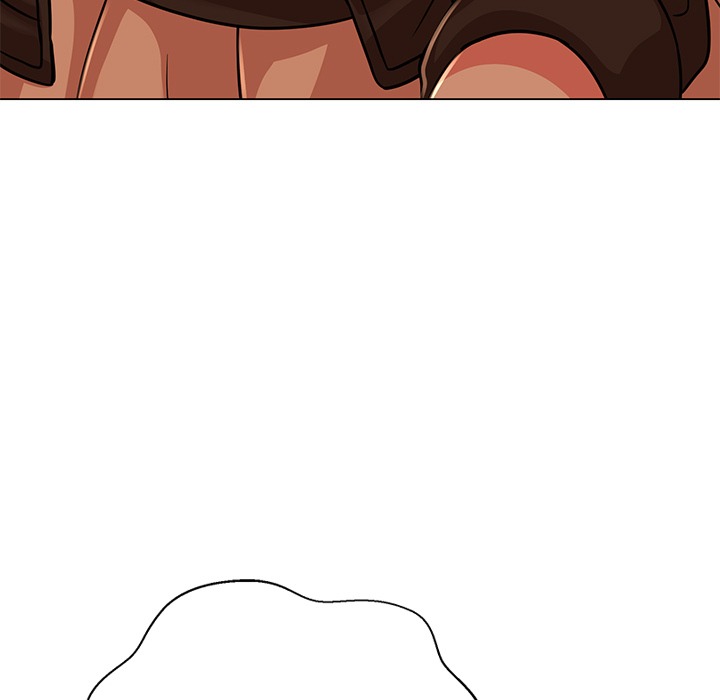 My Gangster Girlfriend