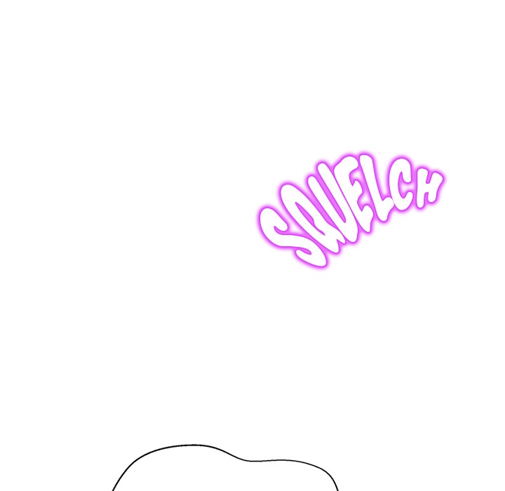 My Gangster Girlfriend