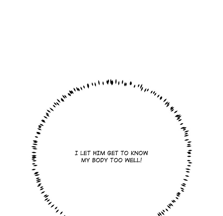 My Gangster Girlfriend