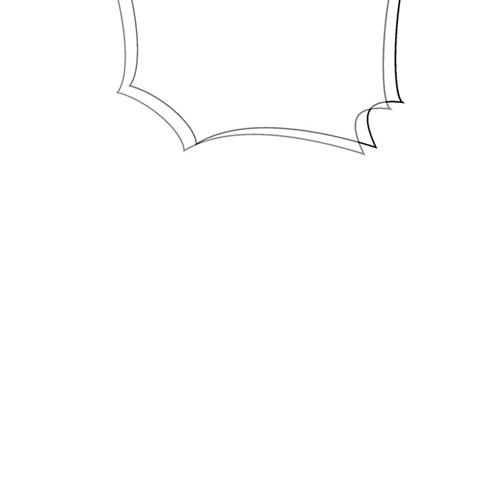 My Gangster Girlfriend