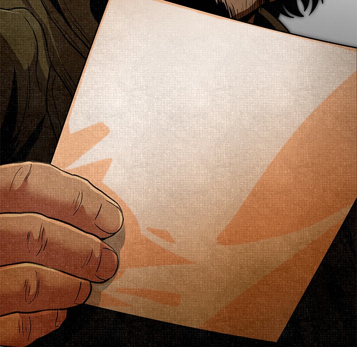 My Gangster Girlfriend