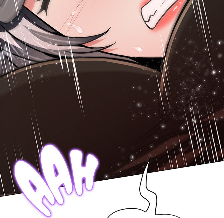 My Gangster Girlfriend