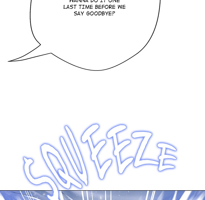 My Gangster Girlfriend