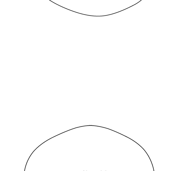 My Gangster Girlfriend