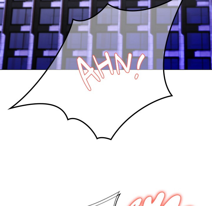 My Gangster Girlfriend