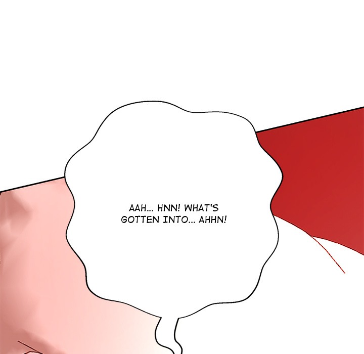 My Gangster Girlfriend