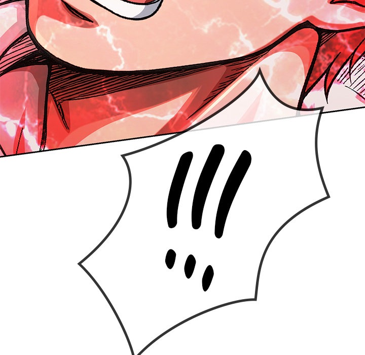 My Gangster Girlfriend