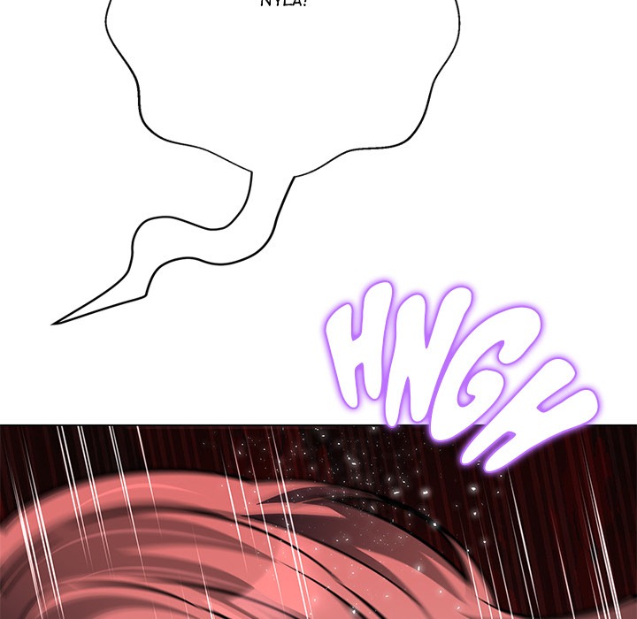 My Gangster Girlfriend